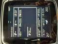 Volvo XC90 T8 Twin Recharge Inscription AWD Aut. Negro - thumbnail 24