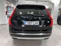 Volvo XC90 T8 Twin Recharge Inscription AWD Aut. Negro - thumbnail 14