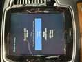 Volvo XC90 T8 Twin Recharge Inscription AWD Aut. Negro - thumbnail 32