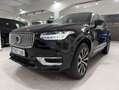 Volvo XC90 T8 Twin Recharge Inscription AWD Aut. Negro - thumbnail 1