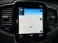 Volvo XC90 T8 Twin Recharge Inscription AWD Aut. Negro - thumbnail 18