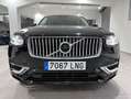 Volvo XC90 T8 Twin Recharge Inscription AWD Aut. Negro - thumbnail 5