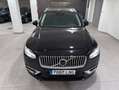 Volvo XC90 T8 Twin Recharge Inscription AWD Aut. Negro - thumbnail 7