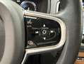 Volvo XC90 T8 Twin Recharge Inscription AWD Aut. Negro - thumbnail 35