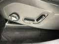 Volvo XC90 T8 Twin Recharge Inscription AWD Aut. Negro - thumbnail 19