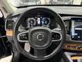 Volvo XC90 T8 Twin Recharge Inscription AWD Aut. Negro - thumbnail 33
