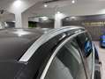 Volvo XC90 T8 Twin Recharge Inscription AWD Aut. Negro - thumbnail 39
