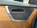 Volvo XC90 T8 Twin Recharge Inscription AWD Aut. Negro - thumbnail 21