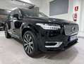 Volvo XC90 T8 Twin Recharge Inscription AWD Aut. Negro - thumbnail 9
