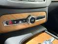 Volvo XC90 T8 Twin Recharge Inscription AWD Aut. Negro - thumbnail 23