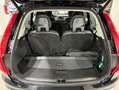 Volvo XC90 T8 Twin Recharge Inscription AWD Aut. Negro - thumbnail 16