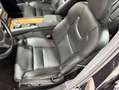 Volvo XC90 T8 Twin Recharge Inscription AWD Aut. Negro - thumbnail 12