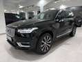 Volvo XC90 T8 Twin Recharge Inscription AWD Aut. Negro - thumbnail 11