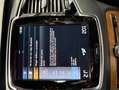 Volvo XC90 T8 Twin Recharge Inscription AWD Aut. Negro - thumbnail 30