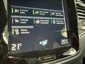Volvo XC90 T8 Twin Recharge Inscription AWD Aut. Negro - thumbnail 26
