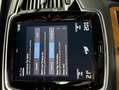 Volvo XC90 T8 Twin Recharge Inscription AWD Aut. Negro - thumbnail 20