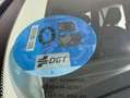 Volvo XC90 T8 Twin Recharge Inscription AWD Aut. Negro - thumbnail 42