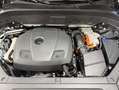 Volvo XC90 T8 Twin Recharge Inscription AWD Aut. Negro - thumbnail 43