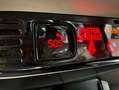 Volvo XC90 T8 Twin Recharge Inscription AWD Aut. Negro - thumbnail 31
