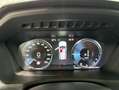 Volvo XC90 T8 Twin Recharge Inscription AWD Aut. Negro - thumbnail 29