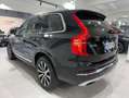 Volvo XC90 T8 Twin Recharge Inscription AWD Aut. Negro - thumbnail 15