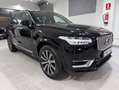 Volvo XC90 T8 Twin Recharge Inscription AWD Aut. Negro - thumbnail 13