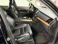 Volvo XC90 T8 Twin Recharge Inscription AWD Aut. Negro - thumbnail 10