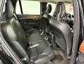 Volvo XC90 T8 Twin Recharge Inscription AWD Aut. Negro - thumbnail 8