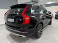 Volvo XC90 T8 Twin Recharge Inscription AWD Aut. Negro - thumbnail 3