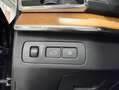 Volvo XC90 T8 Twin Recharge Inscription AWD Aut. Negro - thumbnail 36