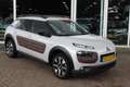 Citroen C4 Cactus 1.2 PureTech Shine//Navi//Camera!! Blanc - thumbnail 2