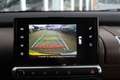 Citroen C4 Cactus 1.2 PureTech Shine//Navi//Camera!! Blanc - thumbnail 13