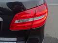 Mercedes-Benz B 250 Prestige | PANO | TREKHAAK | NAVI Noir - thumbnail 15