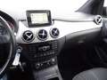 Mercedes-Benz B 250 Prestige | PANO | TREKHAAK | NAVI Noir - thumbnail 41