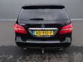 Mercedes-Benz B 250 Prestige | PANO | TREKHAAK | NAVI Noir - thumbnail 8