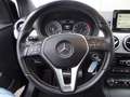 Mercedes-Benz B 250 Prestige | PANO | TREKHAAK | NAVI Noir - thumbnail 33