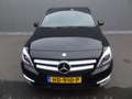Mercedes-Benz B 250 Prestige | PANO | TREKHAAK | NAVI Noir - thumbnail 7