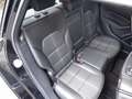 Mercedes-Benz B 250 Prestige | PANO | TREKHAAK | NAVI Noir - thumbnail 23