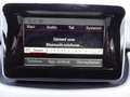 Mercedes-Benz B 250 Prestige | PANO | TREKHAAK | NAVI Noir - thumbnail 47