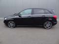 Mercedes-Benz B 250 Prestige | PANO | TREKHAAK | NAVI Noir - thumbnail 4