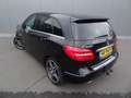 Mercedes-Benz B 250 Prestige | PANO | TREKHAAK | NAVI Noir - thumbnail 6