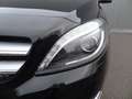 Mercedes-Benz B 250 Prestige | PANO | TREKHAAK | NAVI Noir - thumbnail 9
