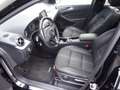Mercedes-Benz B 250 Prestige | PANO | TREKHAAK | NAVI Noir - thumbnail 21