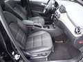 Mercedes-Benz B 250 Prestige | PANO | TREKHAAK | NAVI Noir - thumbnail 22