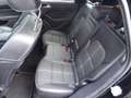 Mercedes-Benz B 250 Prestige | PANO | TREKHAAK | NAVI Noir - thumbnail 24