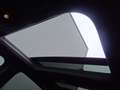 Mercedes-Benz B 250 Prestige | PANO | TREKHAAK | NAVI Noir - thumbnail 14