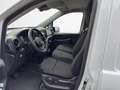 Mercedes-Benz Vito 116 EXTRALANG NEUES MODELL AHK KAMERA MBUX Blanc - thumbnail 15