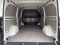 Mercedes-Benz Vito 116 EXTRALANG NEUES MODELL AHK KAMERA MBUX Blanc - thumbnail 10