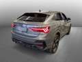 Audi Q3 S line 40TFSI qu Stronic Navi LED A Grau - thumbnail 3