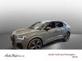 Audi Q3 S line 40TFSI qu Stronic Navi LED A Grau - thumbnail 1